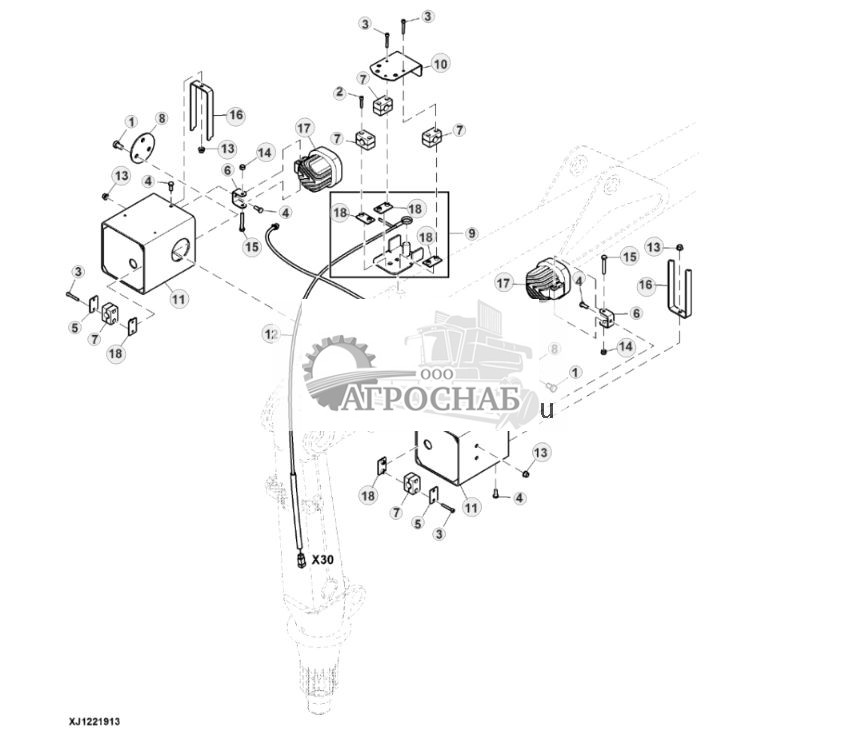 Work Light, Boom, LED - ST769311 223.jpg